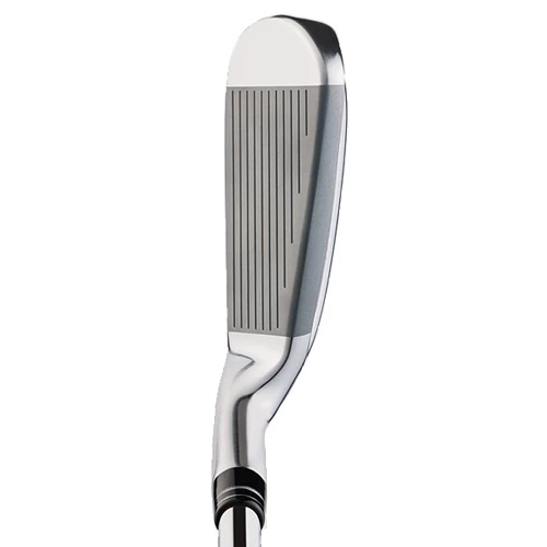 Fourteen Golf TC340 Forged Irons