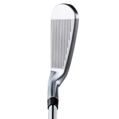 Fourteen TC-560 Forged Irons