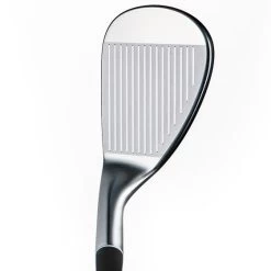 Fourteen DJ-4 Wedge