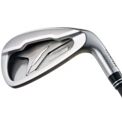 Fourteen PC-3 Game Improvement Irons