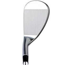 Fourteen DJ-5 Chrome Wedge