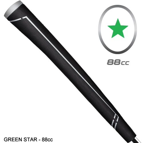 Golf Pride Pro Only Putter Grip - Image 6