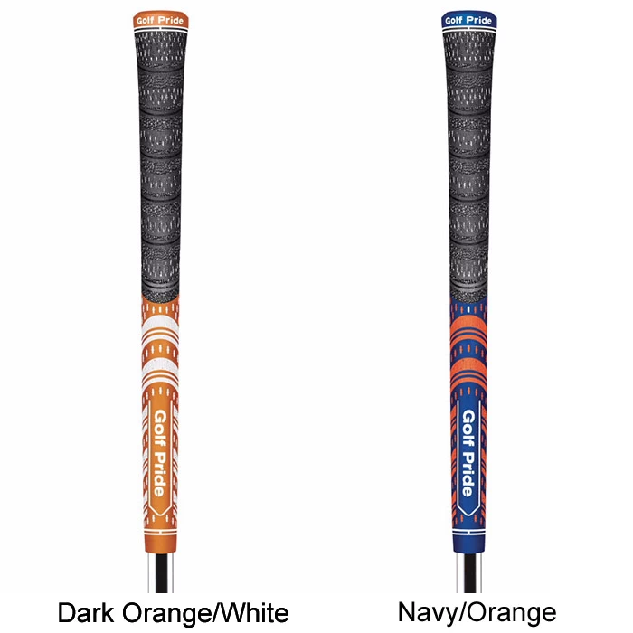 Golf Pride MCC Teams Grip