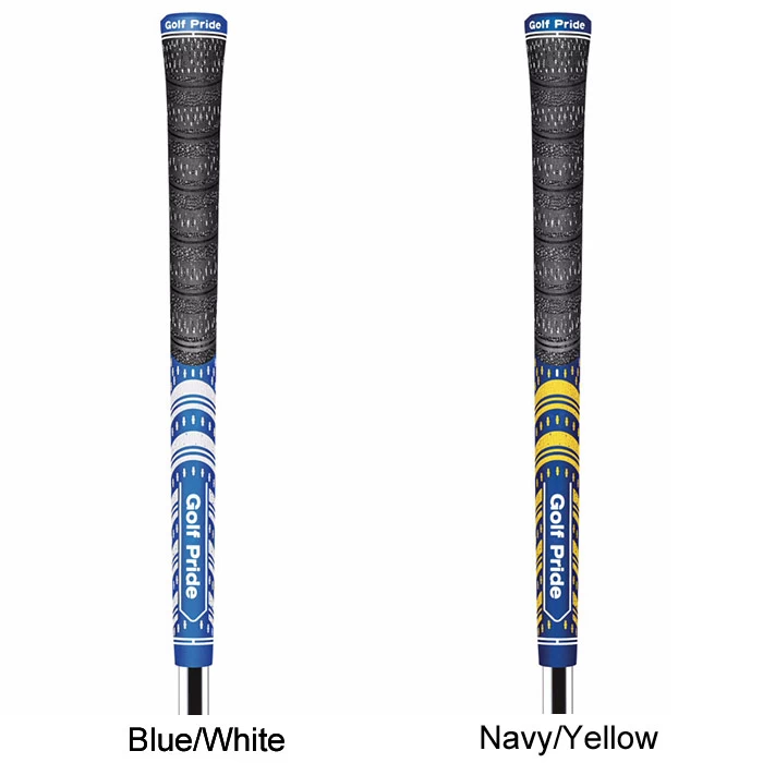 Golf Pride MCC Teams Grip - Image 2