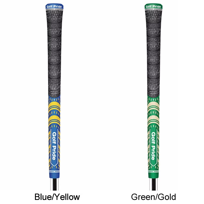 Golf Pride MCC Teams Grip - Image 3
