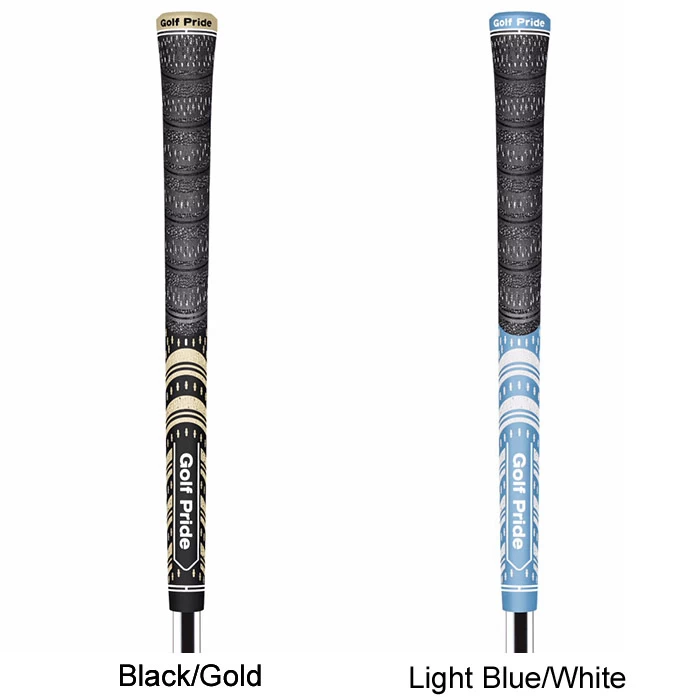 Golf Pride MCC Teams Grip - Image 4