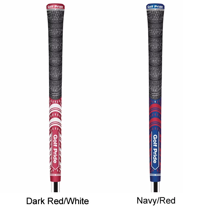 Golf Pride MCC Teams Grip - Image 5