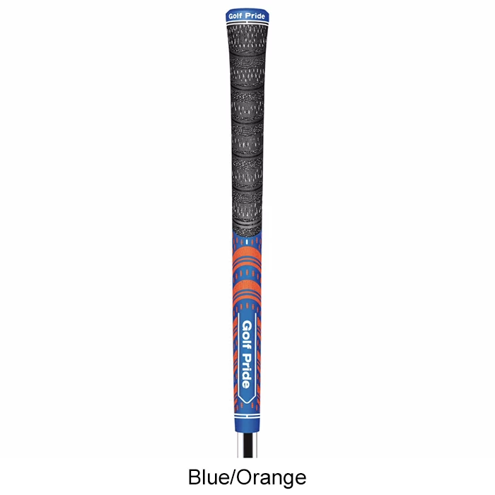 Golf Pride MCC Teams Grip - Image 8