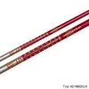 Graphite Design Tour AD M9003 Wood Shafts