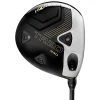 HONMA TR20 440 Driver