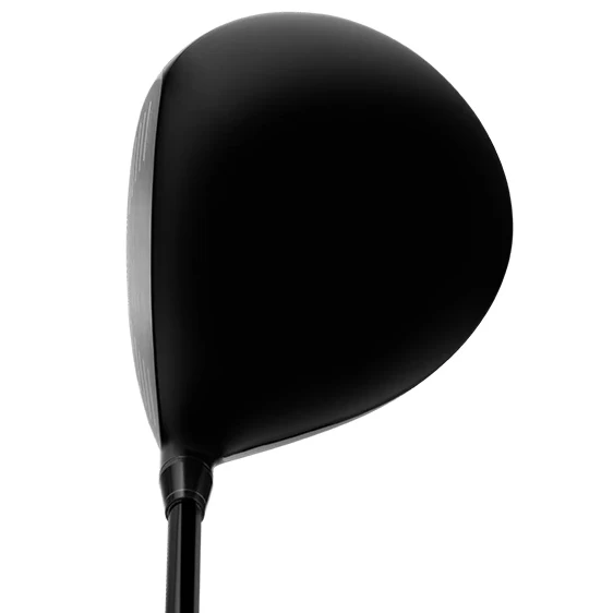 HONMA TR20 440 Driver - Image 2