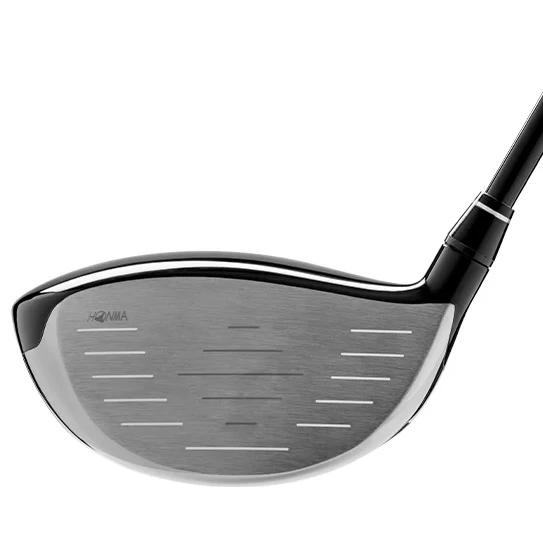 HONMA TR20 440 Driver - Image 3