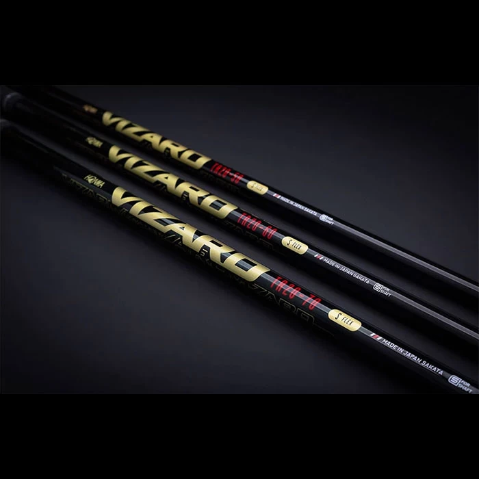 HONMA TR20 440 Driver - Image 5