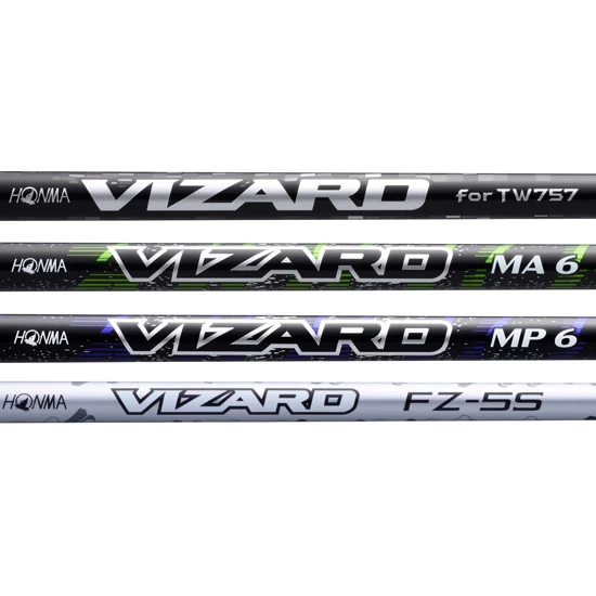 HONMA TW757 D Driver - Image 4