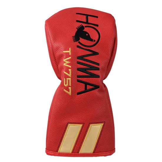 HONMA TW757 D Driver - Image 5