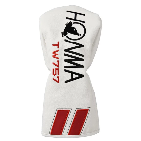 HONMA TW757 D Driver - Image 6