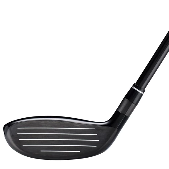 HONMA TW757 Hybrid - Image 2