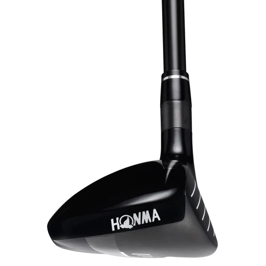 HONMA TW757 Hybrid - Image 3