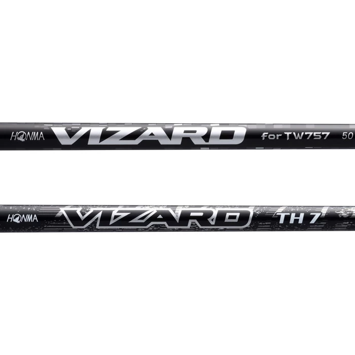 HONMA TW757 Hybrid - Image 4