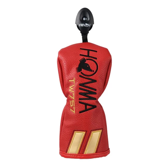 HONMA TW757 Hybrid - Image 5