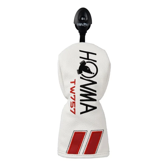 HONMA TW757 Hybrid - Image 6
