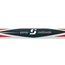 House Of Forged Long Drive Team Jamie Sadlowski Shaft