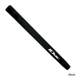 Iomic Putter 65g Standard Putter Grip