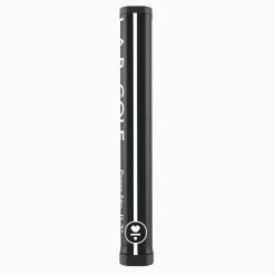 L.A.B. Golf Press II 3deg Textured Putter Grip
