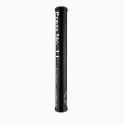 L.A.B. Golf Press 1.L Putter Grip