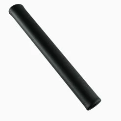 L.A.B. Golf Press OG 3.0 Putter Grip