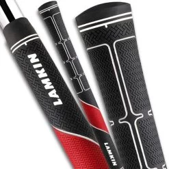 Lamkin TS1 Golf Grips