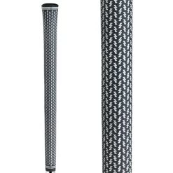 Lamkin Crossline 1150 Golf Grips