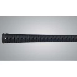 Lamkin Crossline Black Grip