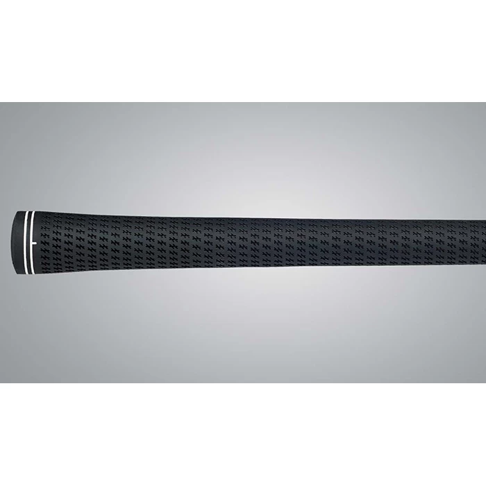 Lamkin Crossline Black Grip