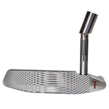 Other T Squared Putter Ts-503 Standard Series Putter - Image 2