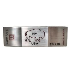 Other T Squared Putter Ts-713 Standard Series Putter