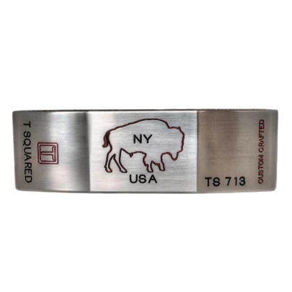 Other T Squared Putter Ts-713 Standard Series Putter