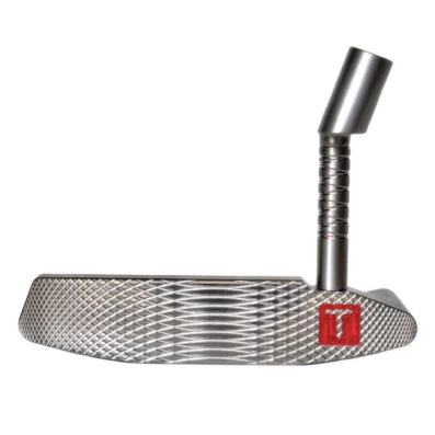Other T Squared Putter Ts-713 Standard Series Putter - Image 2