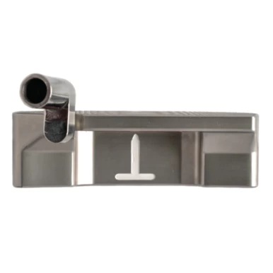 Other T Squared Putter Ts-713 Standard Series Putter - Image 3