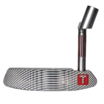 Other T Squared Putter Ts-912 Standard Series Putter - Image 2