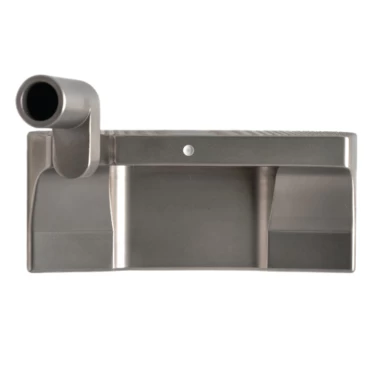 Other T Squared Putter Ts-912 Standard Series Putter - Image 3