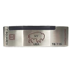 Other T Squared Putter Ts-713i Standard Series Putter