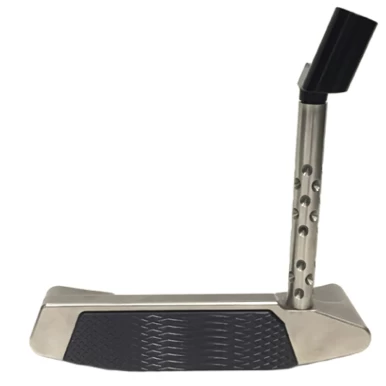 Other T Squared Putter Ts-713i Standard Series Putter - Image 2