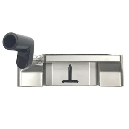 Other T Squared Putter Ts-713i Standard Series Putter - Image 3