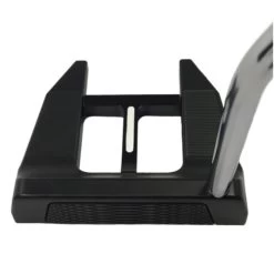 Other T Squared Putter Ts-1106 Standard Series Putter