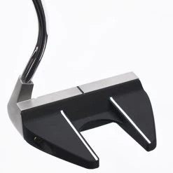 Axis1 Golf Rose Mallet Putter