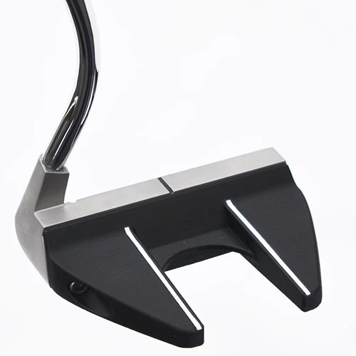 Axis1 Golf Rose Mallet Putter