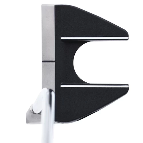 Axis1 Golf Rose Mallet Putter - Image 2