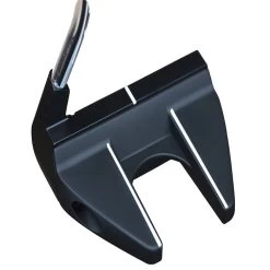 Axis1 Golf Rose-B Putter