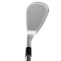 Other Indi Golf Conforming ATK TT Wedge